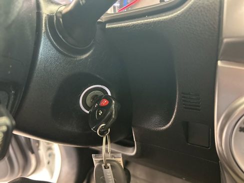 Used 2019 Toyota 4Runner 4WD image 44