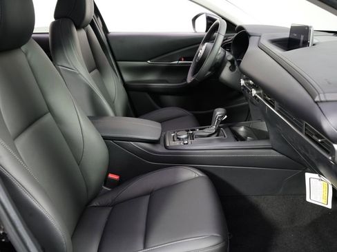 New 2026 MAZDA CX-30 AWD 2.5 S image 16