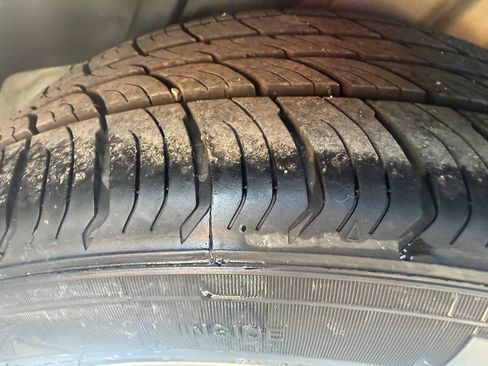 Used 2012 Lincoln MKZ Hybrid FWD image 40