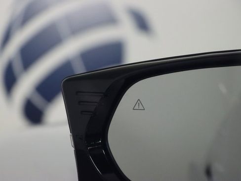 New 2025 Kia EV6 Light image 15