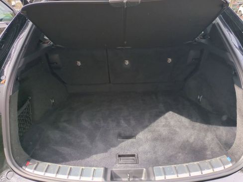 Used 2022 Lexus NX 250 FWD w/ Premium Package image 13