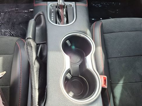 Used 2020 Ford Mustang GT Premium w/ Equipment Group 401A image 36