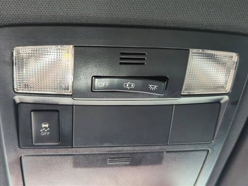 Used 2019 Toyota Tacoma TRD Sport RWD image 26