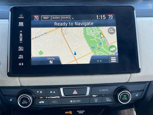 Used 2019 Honda Clarity Touring image 13