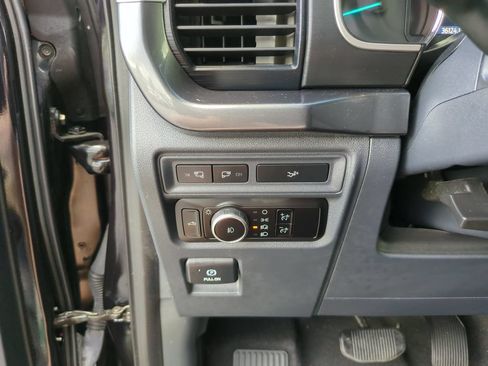 Used 2023 Ford F150 XLT w/ Equipment Group 302A High AWD/4WD image 31