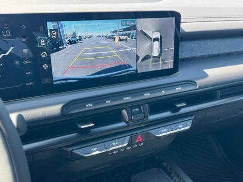 New 2027 Kia Telluride SX Prestige X-Pro AWD/4WD image 19