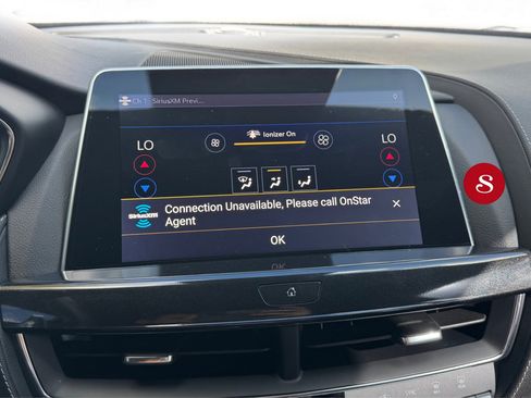 Used 2024 Cadillac CT5 V Blackwing w/ Super Cruise 2 Package image 18