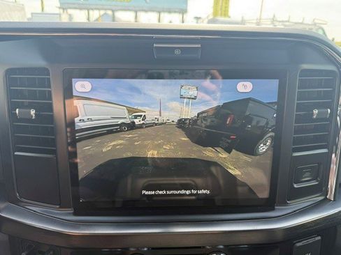 New 2026 Ford F350 Lariat AWD/4WD image 23