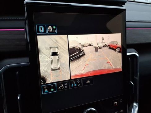 New 2026 GMC Acadia Denali w/ Super Cruise Package image 32