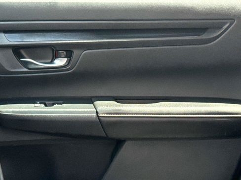 Certified 2026 Honda CR-V Sport-L image 23