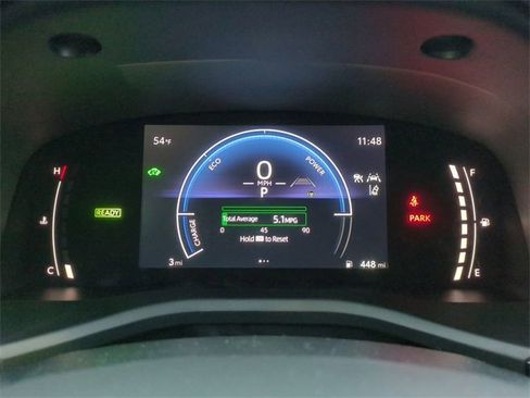 New 2026 Toyota Camry SE image 25