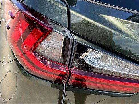Used 2022 Lexus RX 350 FWD w/ Premium Package image 29