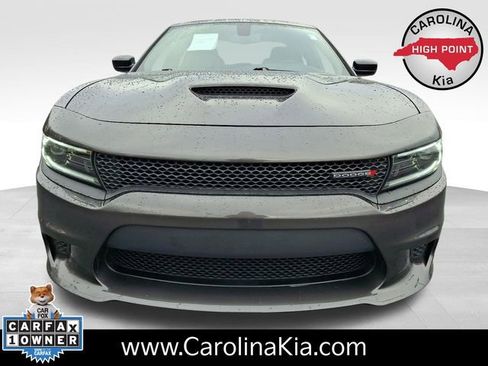 Used 2023 Dodge Charger R/T image 2
