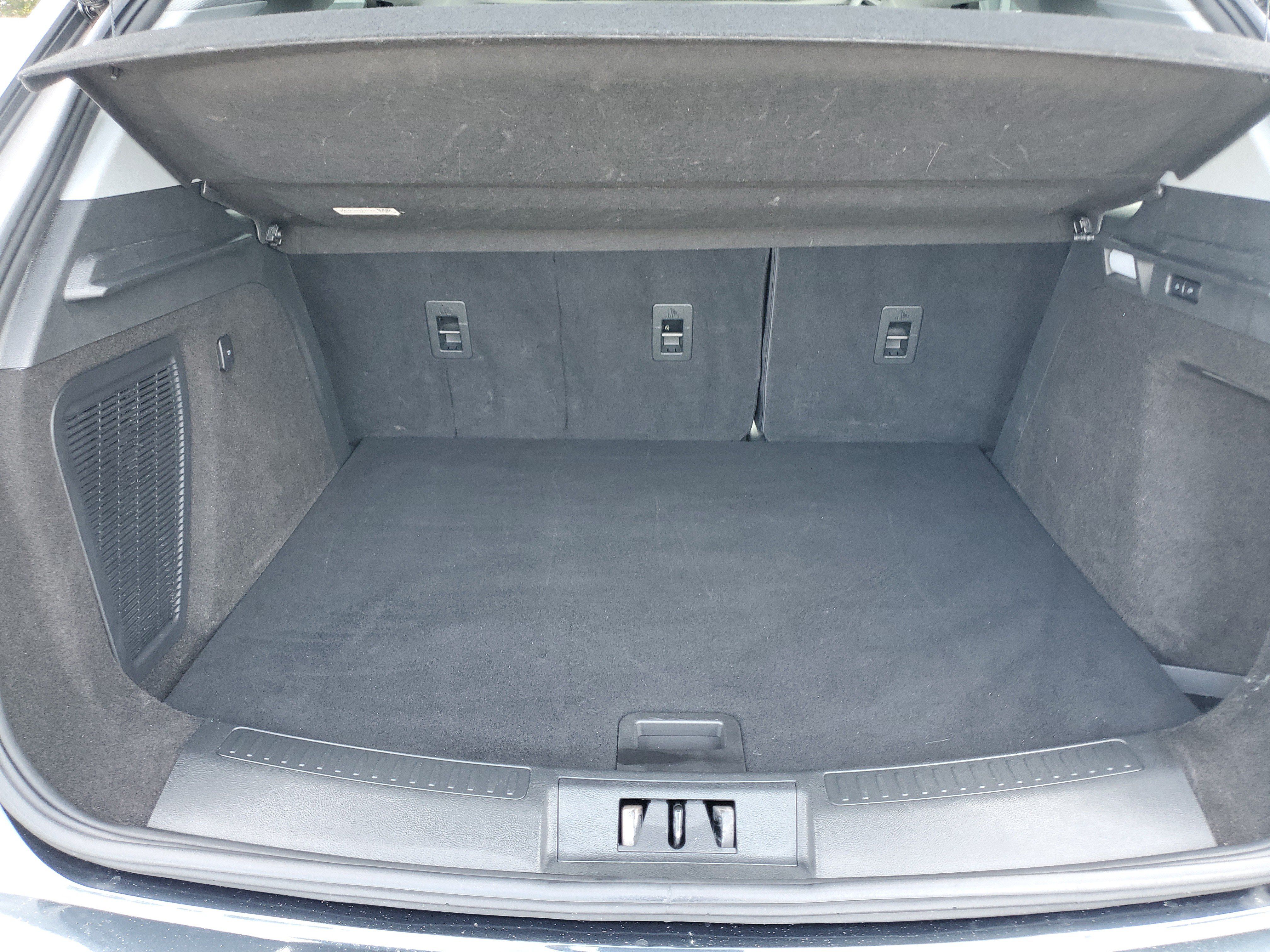 Used 2022 Lincoln Corsair Reserve FWD image 8