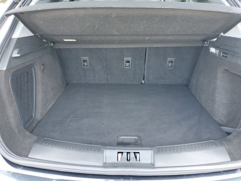 Certified 2022 Lincoln Corsair Reserve image 8