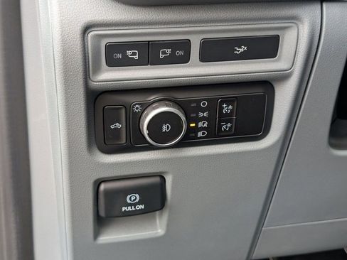 New 2024 Ford F150 XLT w/ Equipment Group 302A MID image 39