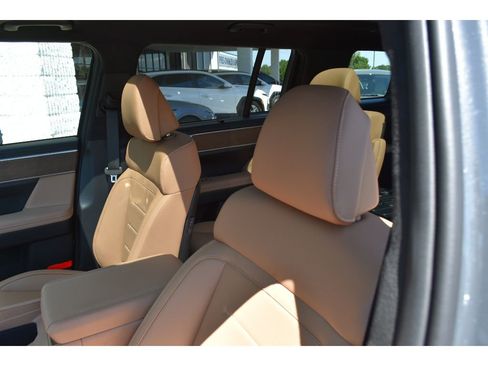 New 2026 Hyundai Santa Fe Calligraphy image 27