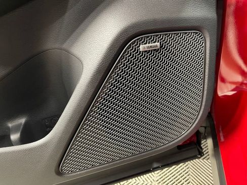 New 2026 Mitsubishi Outlander SE image 21