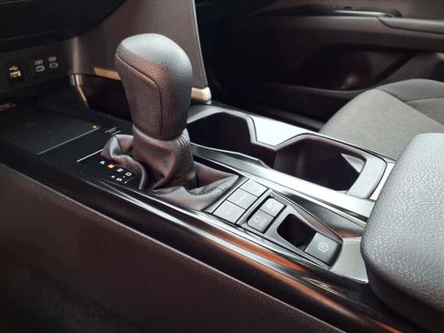 Used 2025 Toyota Camry LE image 15