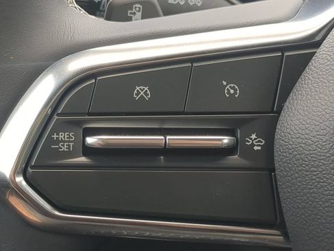 New 2026 Honda Prologue Touring image 21