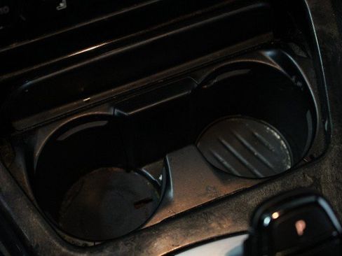 Used 2013 BMW 640i Coupe image 22