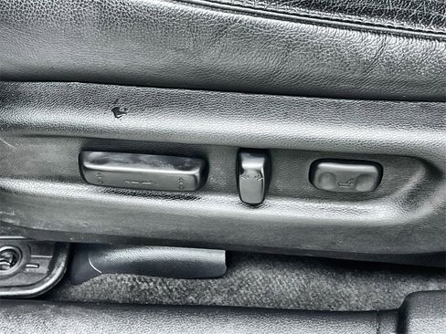 Used 2022 Honda Passport Elite image 13