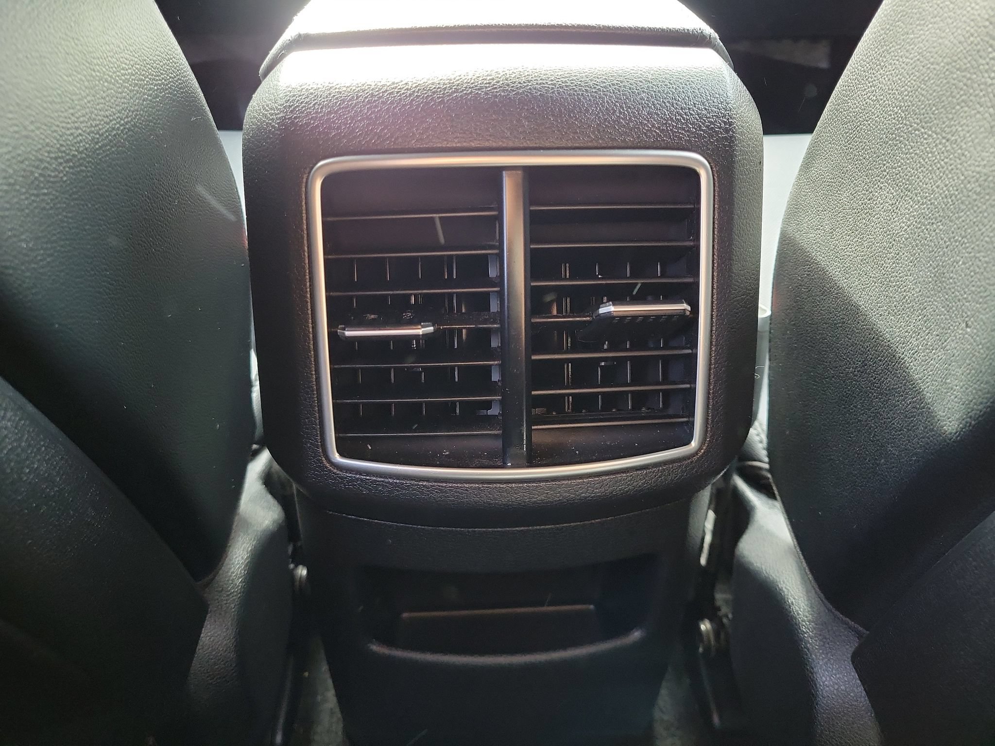 Used 2024 Kia Sportage X-Line w/ X-Line Premium Package AWD/4WD image 25