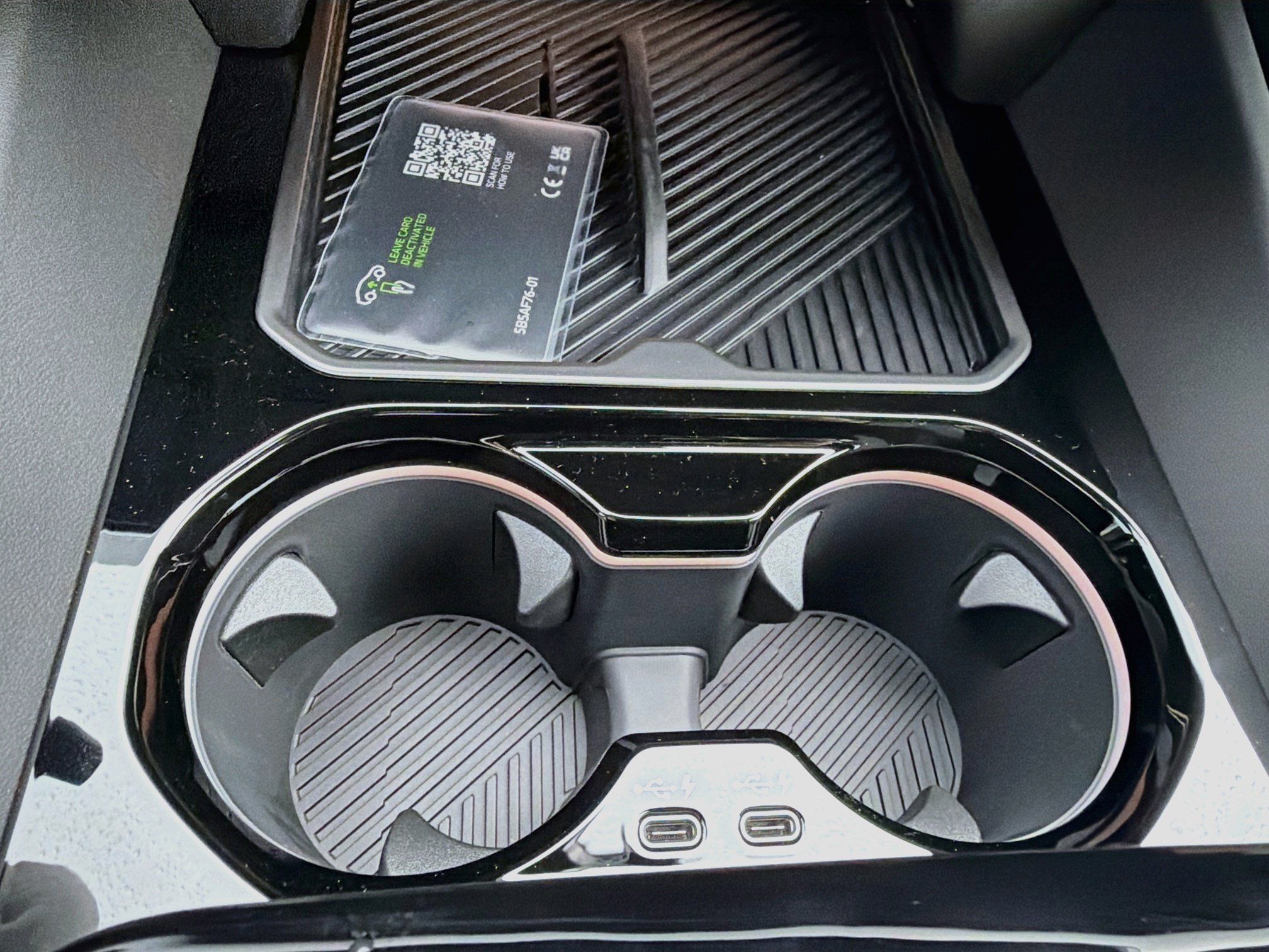 New 2027 BMW 530i w/ M Sport Package RWD image 30