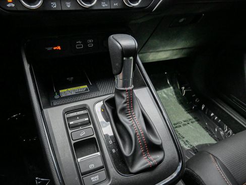Used 2025 Honda CR-V Sport-L image 24