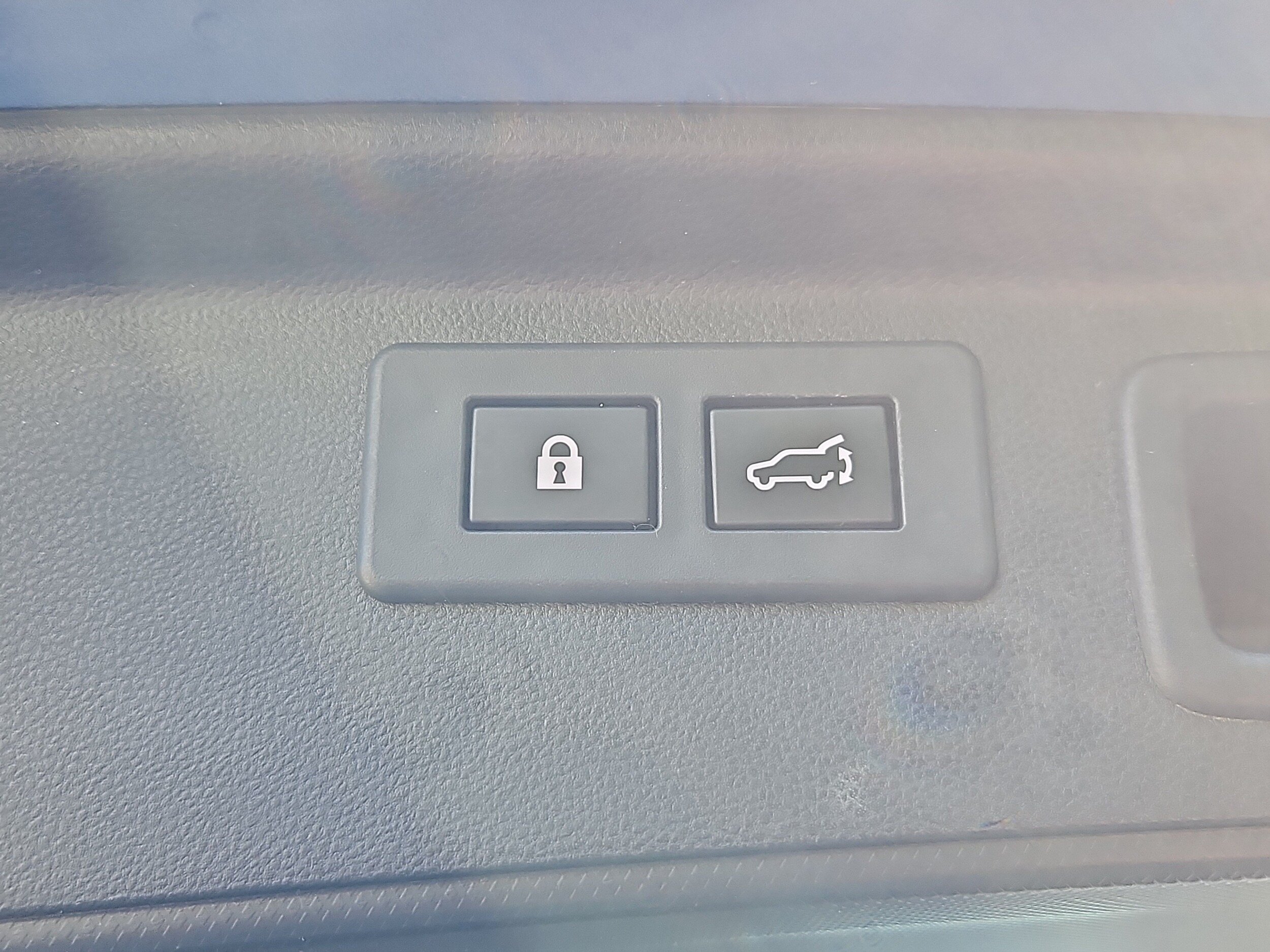 Used 2021 Subaru Forester Premium AWD/4WD image 13