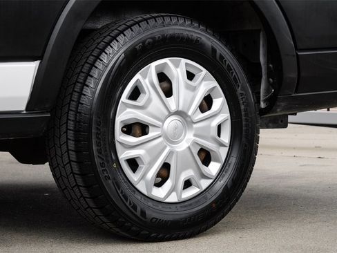 Used 2021 Ford Transit 350 XLT image 55