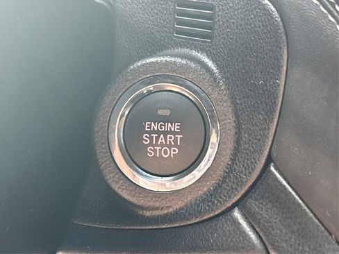 Certified 2025 Subaru Outback Premium image 30