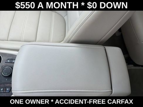 Used 2023 GMC Acadia Denali AWD/4WD image 24