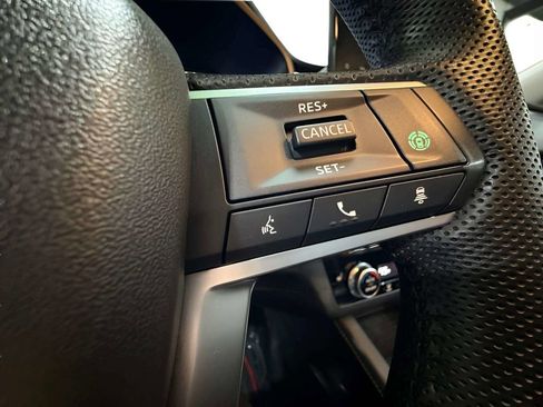 Used 2023 Mitsubishi Outlander SE AWD/4WD image 26