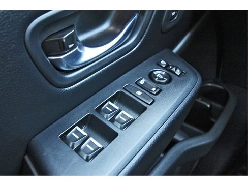 Used 2023 Honda Pilot Elite image 22