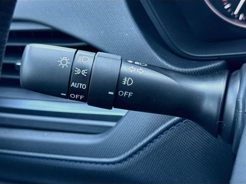 New 2026 Subaru Forester Limited AWD/4WD image 13