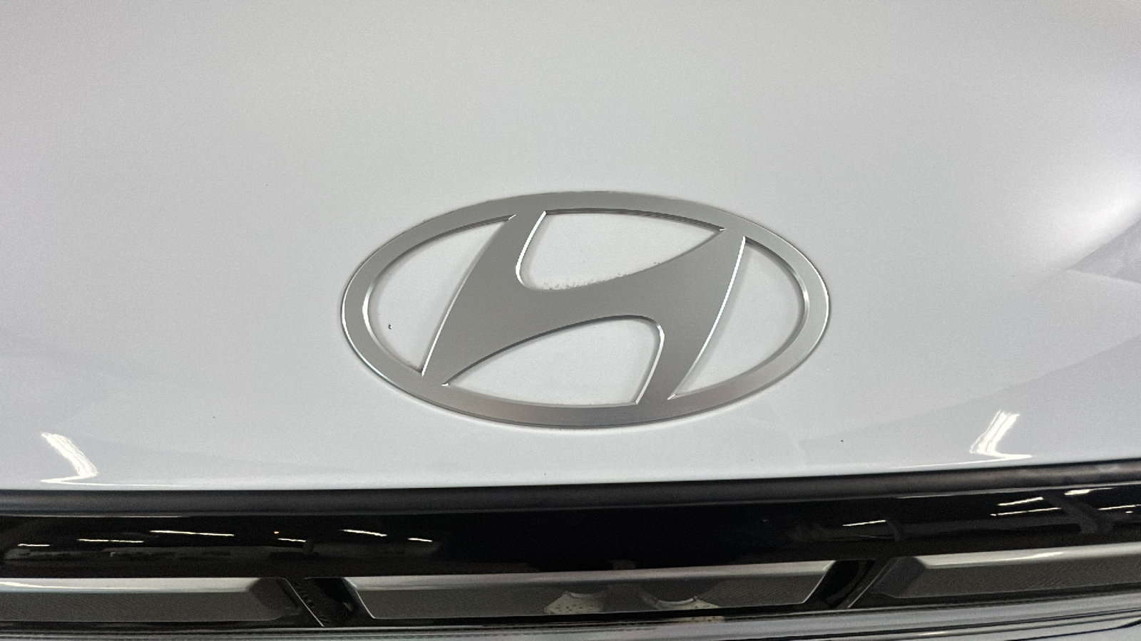 Used 2024 Hyundai Santa Fe SEL AWD/4WD image 10