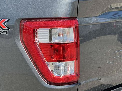 Used 2023 Ford F150 XL w/ STX Appearance Package AWD/4WD image 29