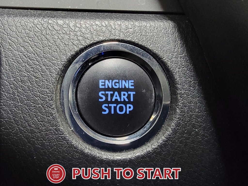Certified 2023 Toyota Camry XSE w/ Navigation Package AWD/4WD image 21