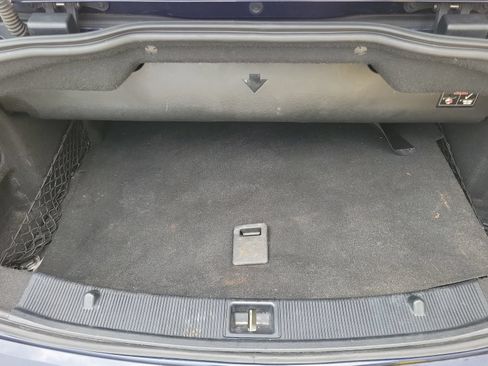 Used 2014 Mercedes-Benz E 350 Cabriolet image 8