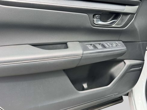 Used 2024 Honda CR-V Sport image 33