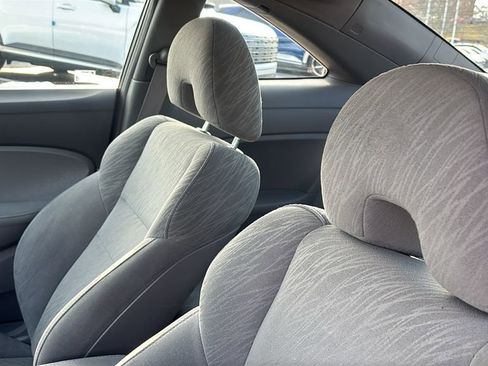 Used 2006 Honda Civic EX image 22