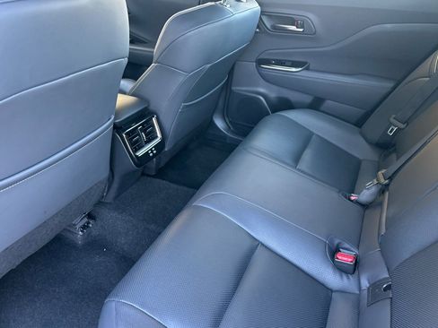 Certified 2024 Toyota Crown Limited image 15