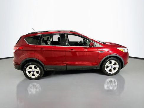 Used 2014 Ford Escape SE w/ Equipment Group 201A AWD/4WD image 9