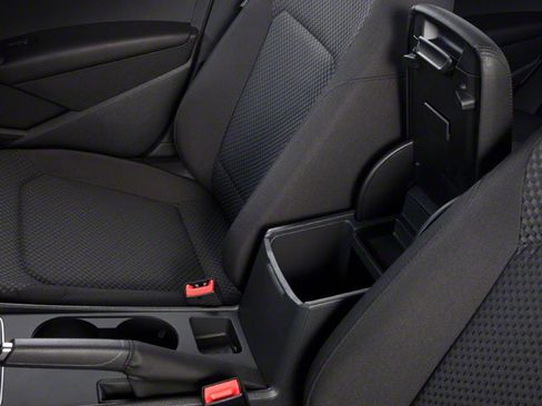 Used 2013 Volkswagen Passat 2.5 SE image 16