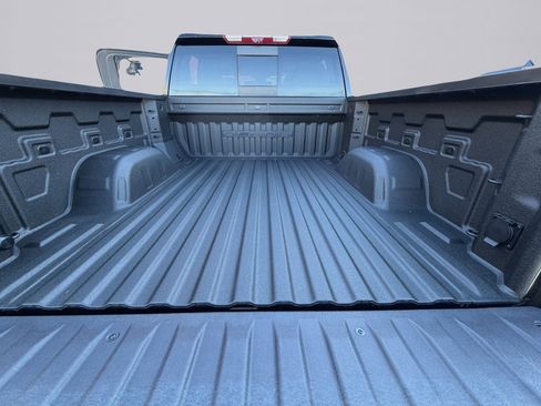 Used 2024 GMC Sierra 1500 Denali image 25