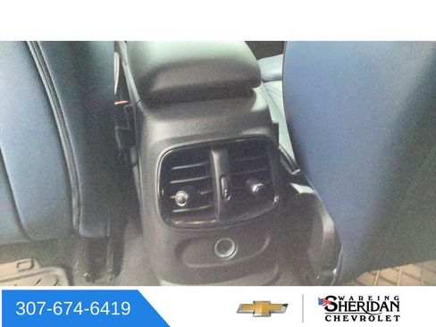 Used 2017 MINI Cooper Clubman ALL4 image 28