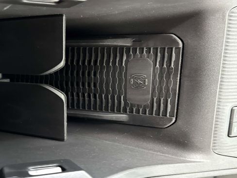 New 2026 Jeep Cherokee Limited AWD/4WD image 26