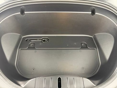 Used 2020 Tesla Model 3 Long Range AWD/4WD image 33