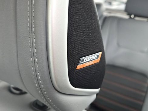 Used 2023 Nissan Kicks SR w/ SR Premium Package image 21